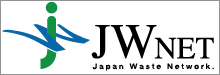 JWNET